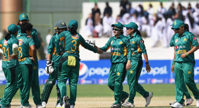 coles loses his cool after women team s below par show against windies