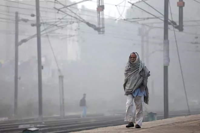 representational image photo reuters