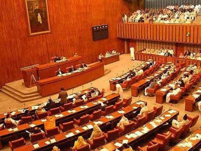 senate panel seeks release of funds for small dams senate panel seeks release of funds for small dams