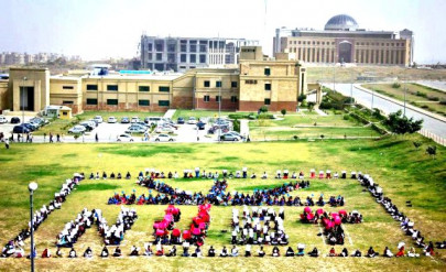 nust what s so bad about a dress code