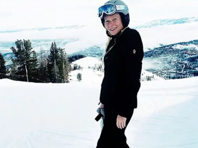 gwyneth paltrow is getting sued for 3 million over hit and run ski crash gwyneth paltrow is getting sued for 3 million over hit and run ski crash