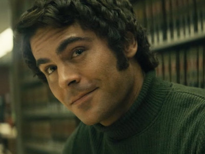 zac efron finally opens up about playing serial killer ted bundy