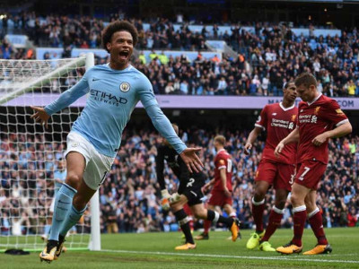 man city liverpool look for fresh impetus after premier league stumbles