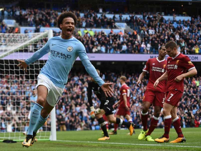 jurgen klopp 039 s team who face a tricky looking trip to west ham on monday were unable to fully capitalise held to a 1 1 draw by leicester the following evening photo afp jurgen klopp 039 s team who face a tricky looking trip to west ham on monday were unable to fully capitalise held to a 1 1 draw by leicester the following evening photo afp