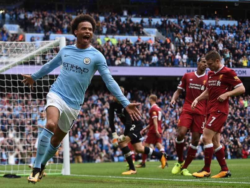 jurgen klopp 039 s team who face a tricky looking trip to west ham on monday were unable to fully capitalise held to a 1 1 draw by leicester the following evening photo afp