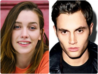 everything you need to know about the new female lead in you