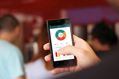 this smartphone app keeps your diabetes in check this smartphone app keeps your diabetes in check