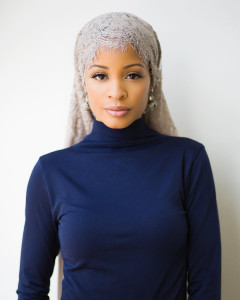 african american hijabi rapper hopes to change derogatory rap through her music african american hijabi rapper hopes to change derogatory rap through her music