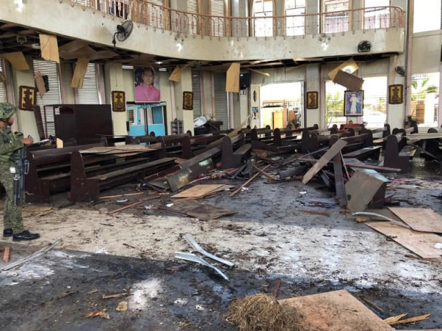 islamic state group claimed responsibility for the suicide bombings photo reuters islamic state group claimed responsibility for the suicide bombings photo reuters