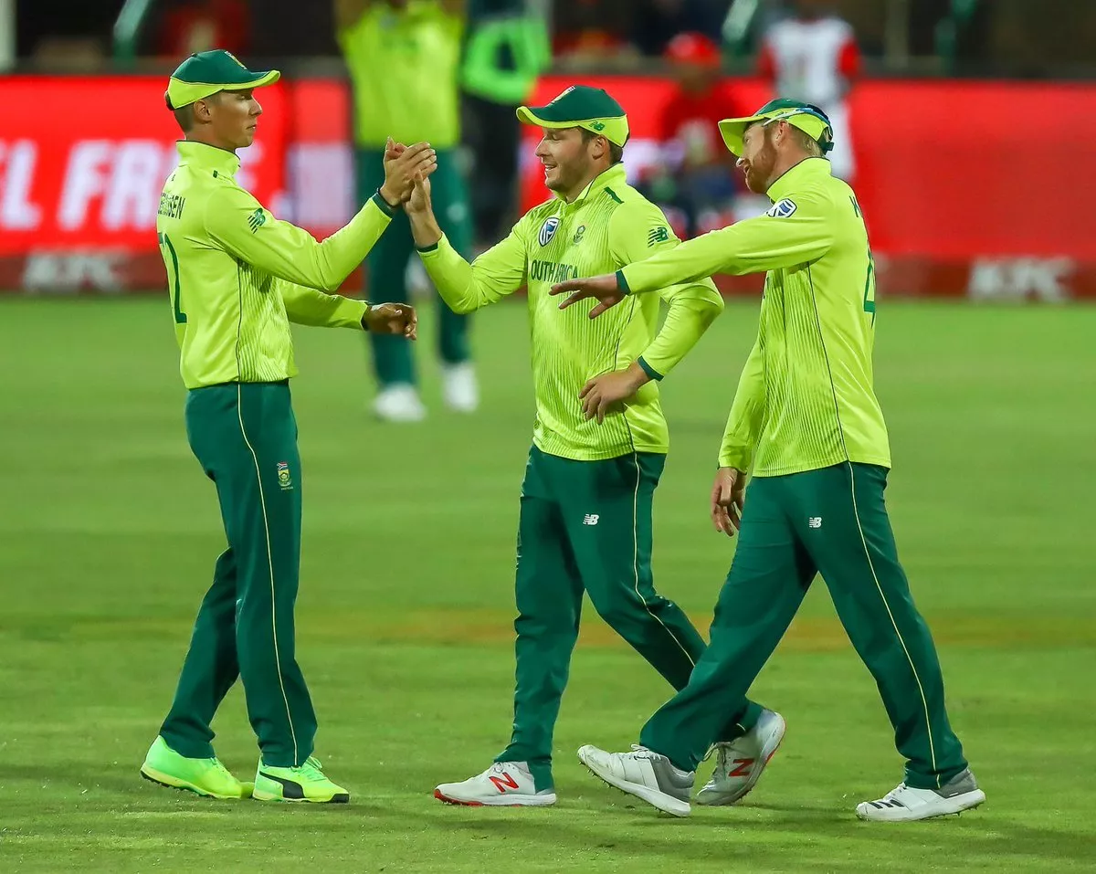 photo courtesy cricket south africa photo courtesy cricket south africa