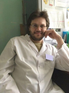 russia vampire killer faked papers to work as doctor russia vampire killer faked papers to work as doctor