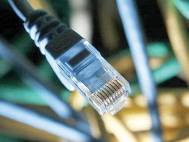 project to play key role in keeping china and pakistan linked with the world photo file project to play key role in keeping china and pakistan linked with the world photo file