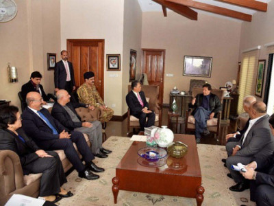 malaysia s edotco group plans to invest 250m in pakistan malaysia s edotco group plans to invest 250m in pakistan