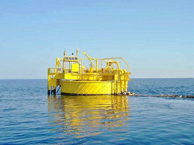 byco s spm imports 10m tons of pol products