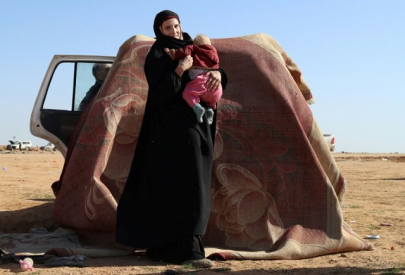 after joining is aged 15 german woman asks to go home after joining is aged 15 german woman asks to go home