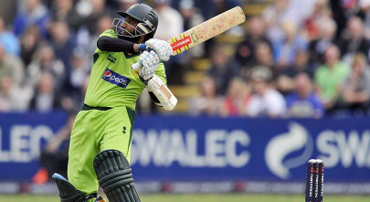 yousuf emerges as top contender for nca batting coach yousuf emerges as top contender for nca batting coach