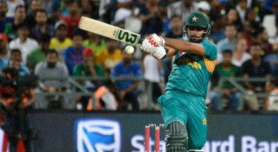 talat hopeful pakistan will bounce back in second t20i talat hopeful pakistan will bounce back in second t20i