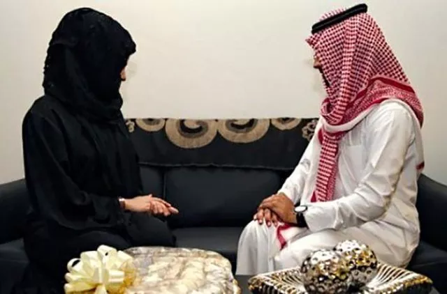 case dubbed as the quickest divorce in kuwait after going viral on twitter photo courtesy step feed case dubbed as the quickest divorce in kuwait after going viral on twitter photo courtesy step feed