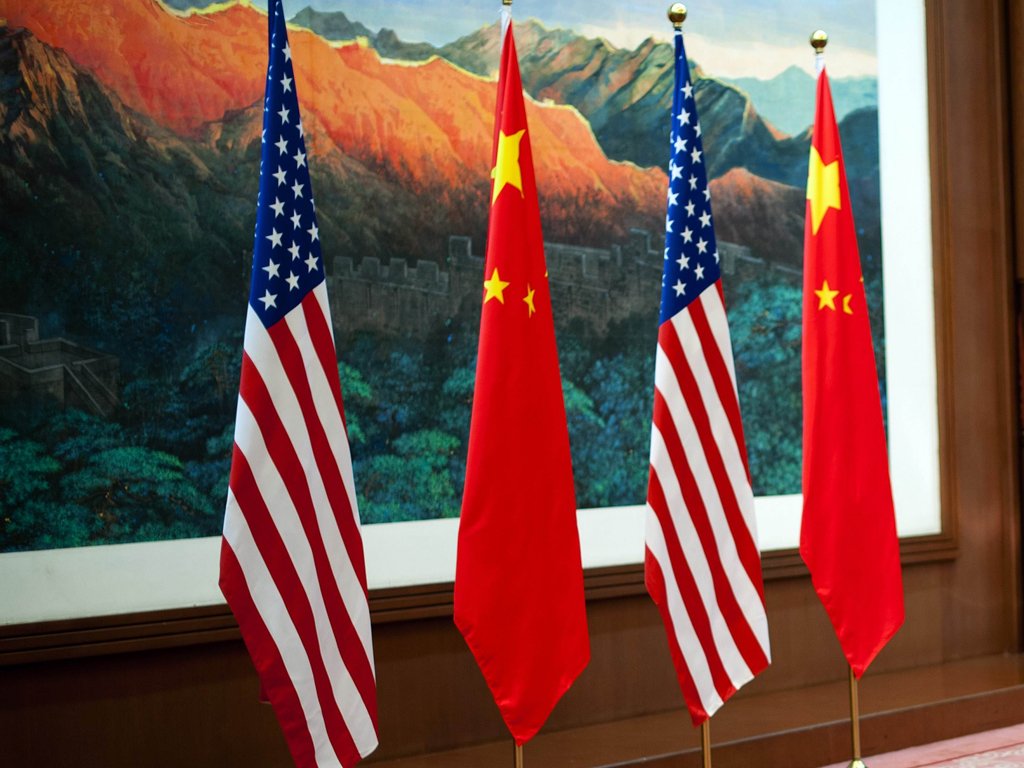 beijing offers to increase imports of us agricultural energy and manufactured goods photo online
