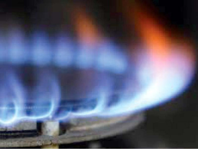 the minister said due to increased consumption of gas in severe cold the lower slab consumers had come into the higher slabs which was the main reason behind inflated bills photo file the minister said due to increased consumption of gas in severe cold the lower slab consumers had come into the higher slabs which was the main reason behind inflated bills photo file