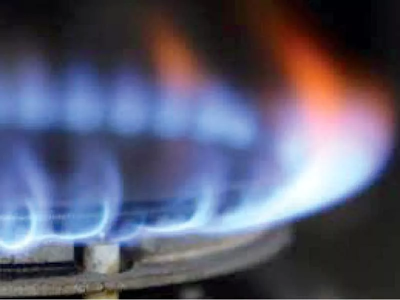 the minister said due to increased consumption of gas in severe cold the lower slab consumers had come into the higher slabs which was the main reason behind inflated bills photo file the minister said due to increased consumption of gas in severe cold the lower slab consumers had come into the higher slabs which was the main reason behind inflated bills photo file