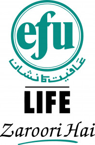 corporate corner efu life launches pakistan s first insurance chatbot corporate corner efu life launches pakistan s first insurance chatbot