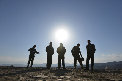 mistakes were made in balochistan mistakes were made in balochistan