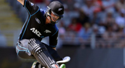 live nicholls falls early as new zealand chase 253 live nicholls falls early as new zealand chase 253