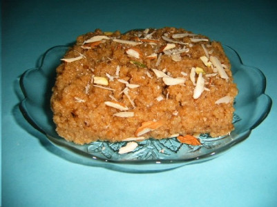 from royals to masses few can resist khushabi dhodha from royals to masses few can resist khushabi dhodha