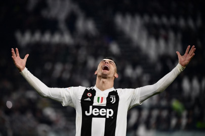 parma frustrate juventus despite ronaldo s two goals parma frustrate juventus despite ronaldo s two goals