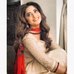 5 myths of happiness that aren t actually true 5 myths of happiness that aren t actually true