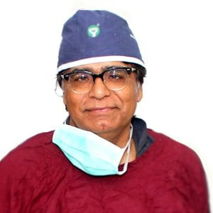 dr sharif hashmani the visionary eye doctor who envisioned a better pakistan dr sharif hashmani the visionary eye doctor who envisioned a better pakistan