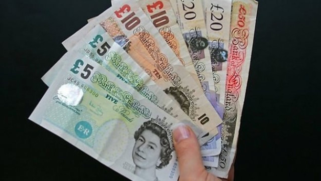 asf arrests the suspect after they found foreign currency during checking photo file asf arrests the suspect after they found foreign currency during checking photo file