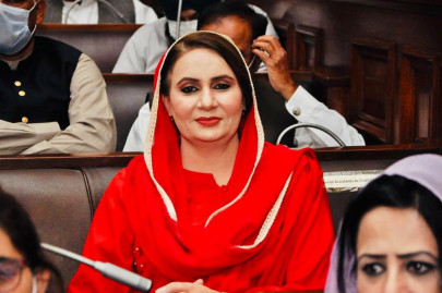 lhc grants ex mpa protective bail lhc grants ex mpa protective bail