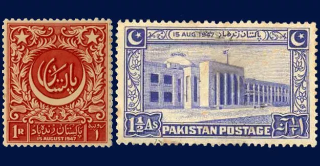 muhammad shafiq has been collecting rare stamps and currency since he was a matric student photo file muhammad shafiq has been collecting rare stamps and currency since he was a matric student photo file