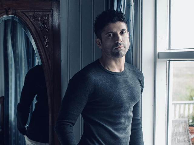 photo instagram farhan akhtar photo instagram farhan akhtar