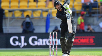 guptill out of new zealand side for india t20i series guptill out of new zealand side for india t20i series