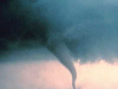 death toll in cuba tornado rises to six death toll in cuba tornado rises to six