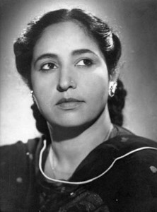 legendary singer malika pukhraj remembered on 15th death anniversary legendary singer malika pukhraj remembered on 15th death anniversary