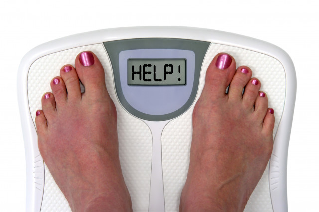 a new study has found links between obesity and cancer photo fitnessedgecleveland com a new study has found links between obesity and cancer photo fitnessedgecleveland com