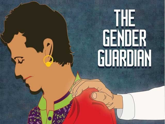 pakistan gears up to host first transgender film festival