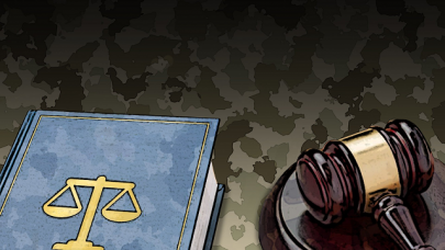 replug courting justice replug courting justice