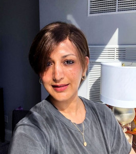 sonali bendre shares heartfelt message on world cancer day sonali bendre shares heartfelt message on world cancer day