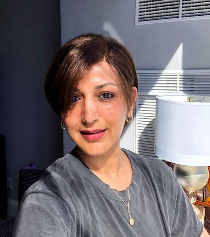 photo instagram sonali bendre photo instagram sonali bendre