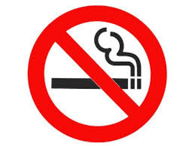 teachers non teaching staff also barred from smoking during school hours representational image teachers non teaching staff also barred from smoking during school hours representational image