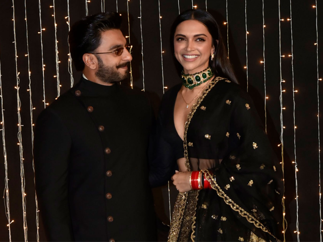 photo vogue india photo vogue india