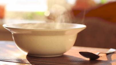 5 foods that can warm your soul during winter 5 foods that can warm your soul during winter