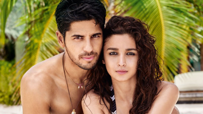 sidharth malhotra finally opens up about his breakup with alia bhatt