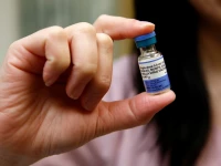 punjab reports 1 695 suspected measles cases in first four weeks of 2026