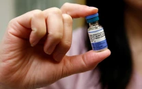over 150k children to get measles rubella shots over 150k children to get measles rubella shots